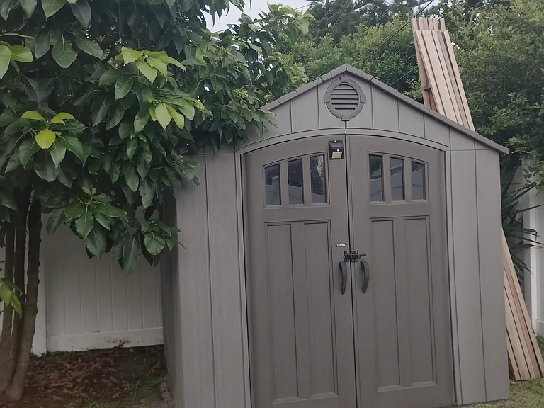 1751 Kenilworth Dr — Photo 20