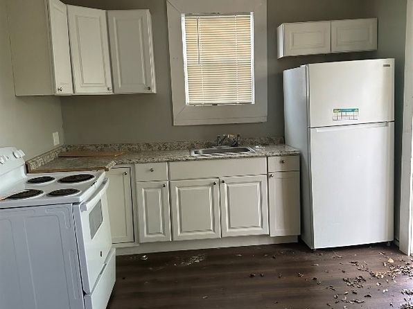 montgomery-alabama-120588420 picture