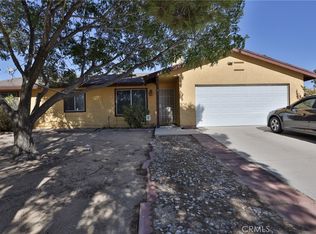 15849 Topango Rd, Victorville, CA 92394