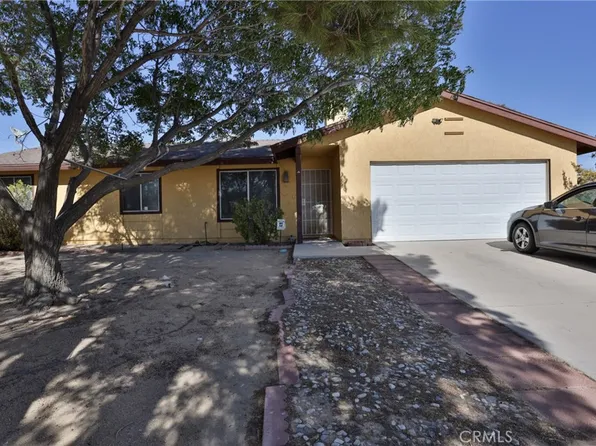 15849 Topango Rd, Victorville, CA 92394