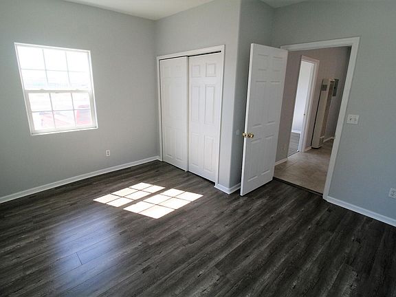 3rd image of 262 S Avenue 17