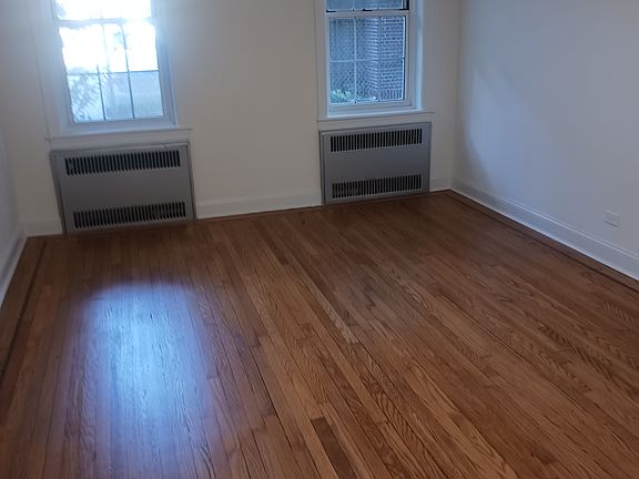2nd image of 8215 35th Ave APT 1H