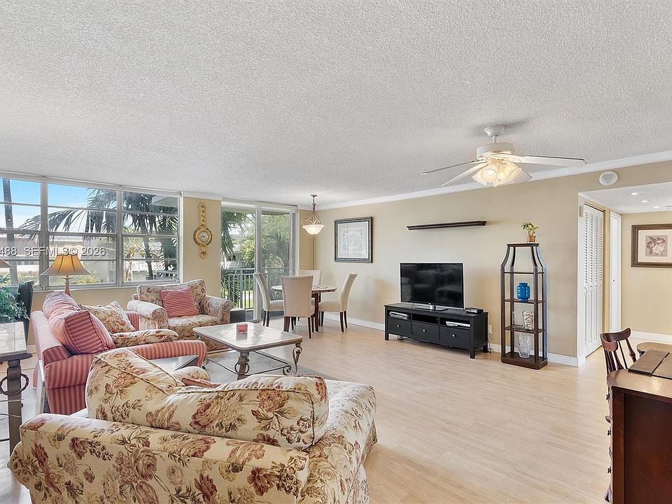 1st image of 2100 Sans Souci Blvd #B111