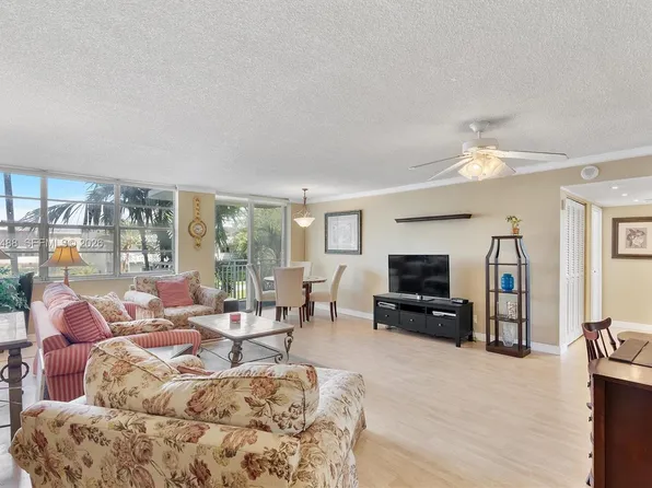 2100 Sans Souci Blvd #B111, North Miami, FL 33181