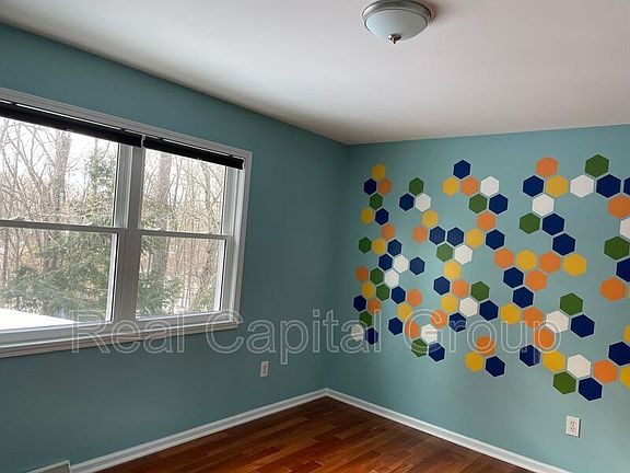 2nd image of 57 Dorsman Dr