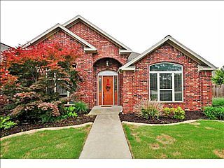 2nd image of 4404 W Collins Cir