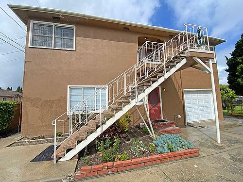 3rd image of 2411 255th St #1