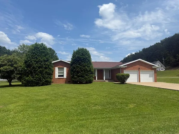515 Jasper Ln, Paintsville, KY 41240