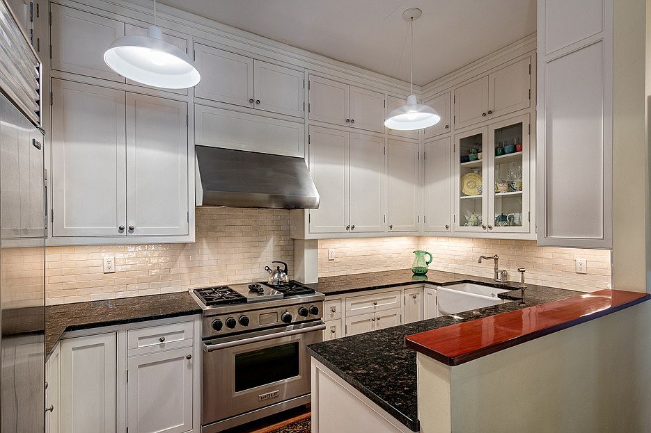 1st image of 227 Central Park W APT 4B