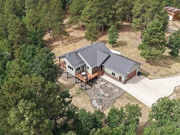 4th image of 20786 Mountain Ct
