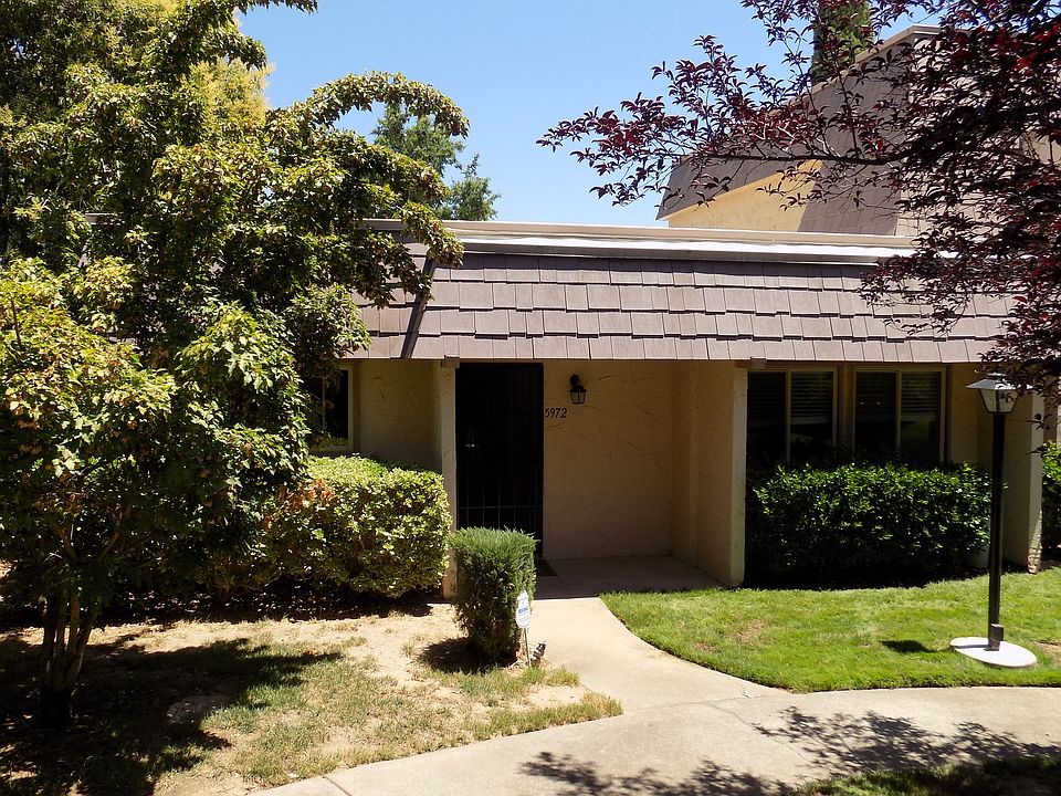 1st image of 5972 Via Casitas