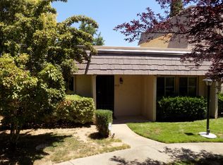 5972 Via Casitas, Carmichael, CA 95608