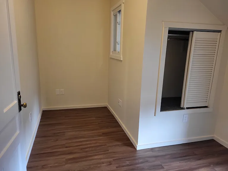 65 East St #5 — Photo 14
