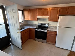 2 Winthrop St APT 3, Watertown, MA 02472