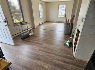 100 Oak St FLOOR 1, Westerly, RI 02891