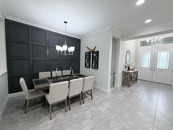 4th image of 4572 Ambersweet Way