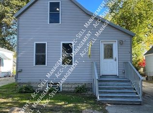 50 Stormzand Pl NE, Grand Rapids, MI 49503