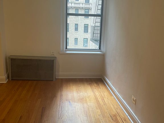 4th image of 808 W End Ave APT 708