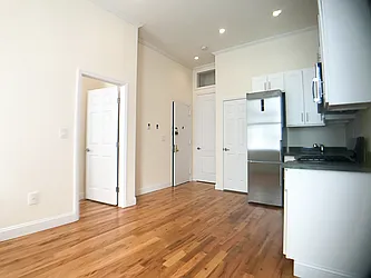 Rented by Francine Realty