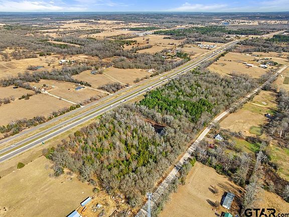 2nd image of Fm 1995