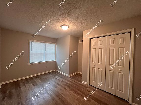 5th image of 755 Charter Oak Dr