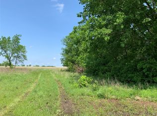 E Tuxedo Blvd, Bartlesville, OK 74006