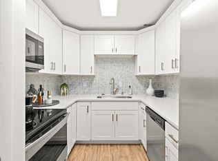 21 Vaughns Gap Rd #F91, Nashville, TN 37205