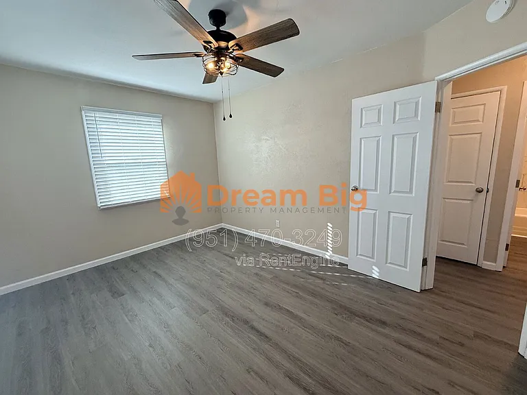 1365 Stillman Ave — Photo 17