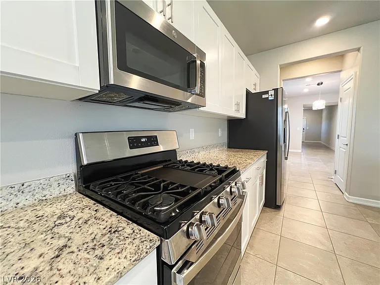 8309 Gold River Ct — Photo 30
