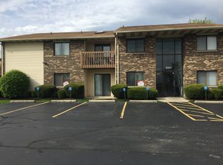 3901 Mack Rd APT 81, Fairfield, OH 45014