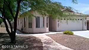 1st image of 5471 W Whiptail Ct