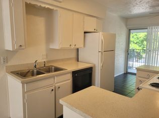 4220 Cole Ave UNIT 203, Dallas, TX 75205