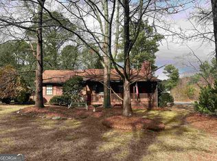 1701 Rose Garden Ln, Loganville, GA 30052