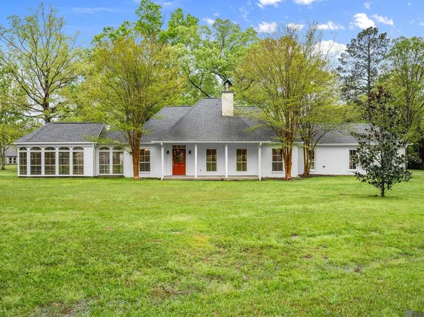 117 Glover Cemetery Rd, Pine Grove, LA 70453