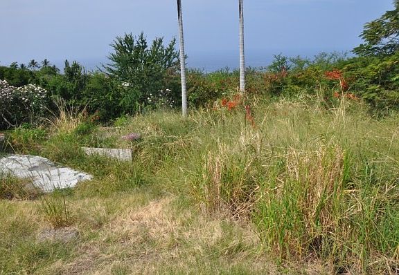 4th image of 77-6412 Kepano Pl Lot 32