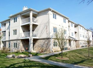 2901 Grand Ave APT 107, Des Moines, IA 50312