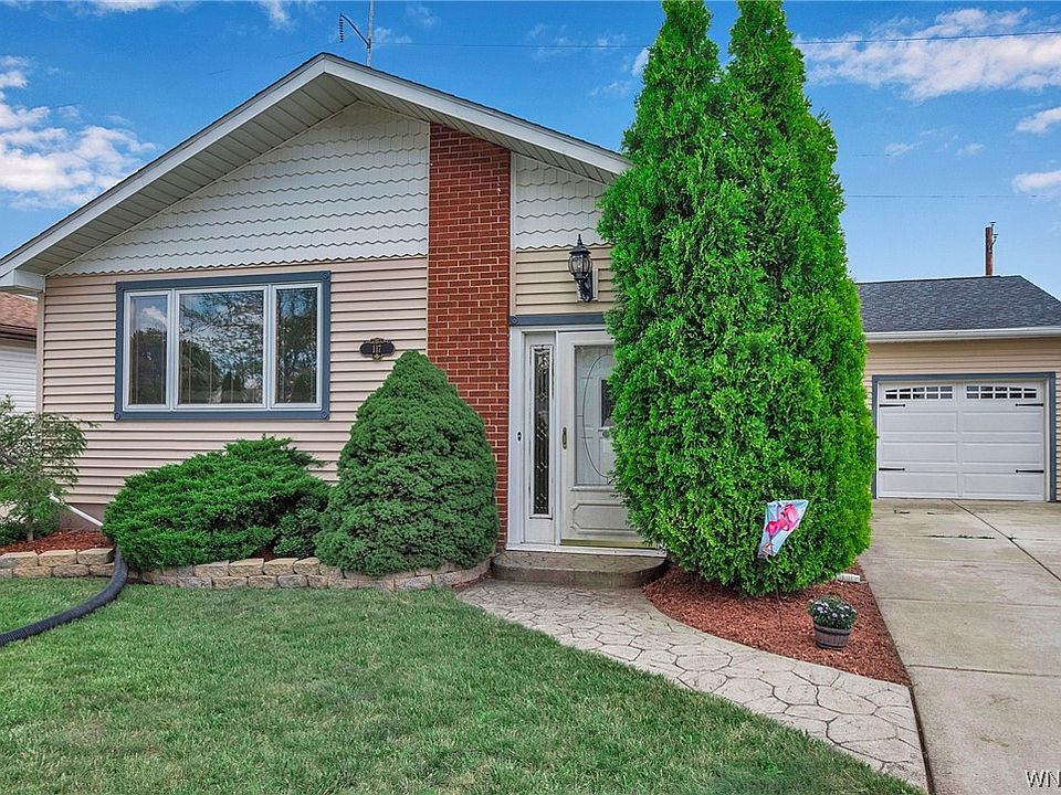 1st image of 117 Satinwood Dr