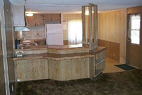2nd image of 222 Ollis Rd Unit 30