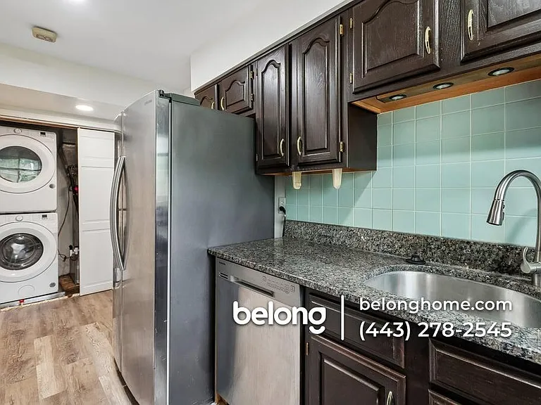8650 Brae Brooke Dr — Photo 5