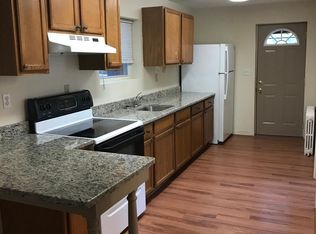 213 Main St APT 2, Beacon, NY 12508
