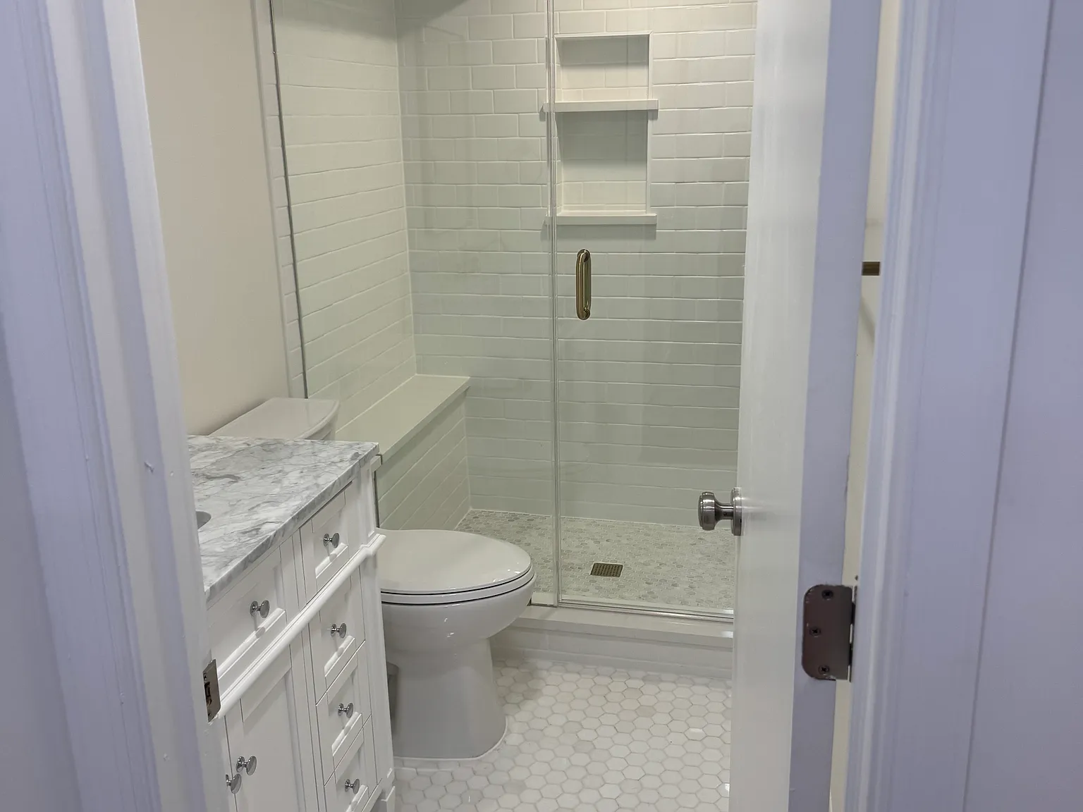 Westbury Rd, Rockville — Photo 4