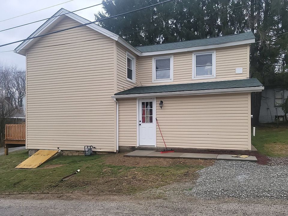 1st image of 305 Stewart St