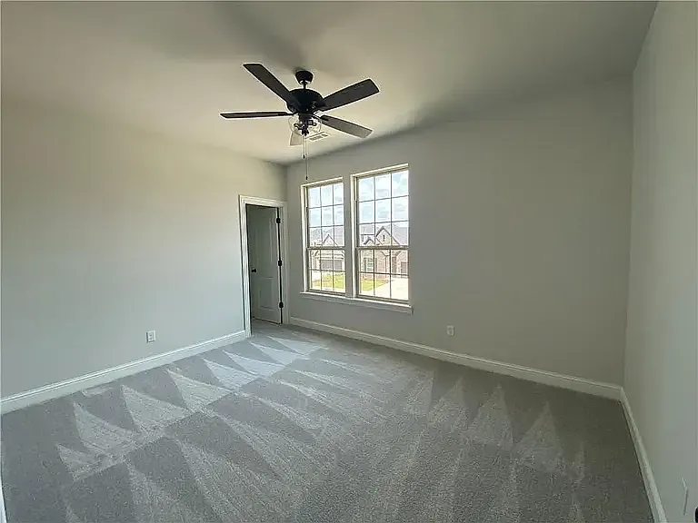 5206 SW York St — Photo 12