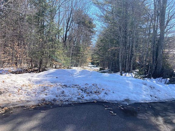 4th image of 0 Henderson Road Map 272/Lot 42