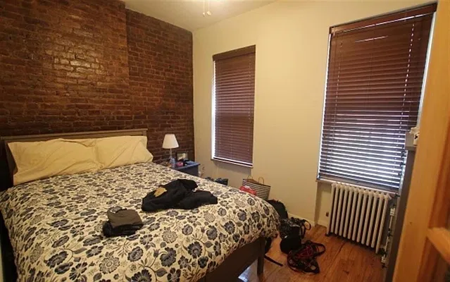 Rented by Compass | media 3