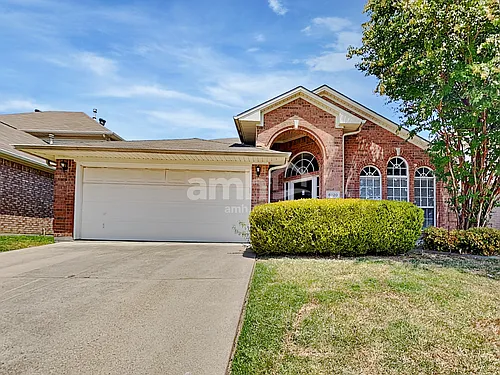 8820 Sunset Trace Dr Photo 1