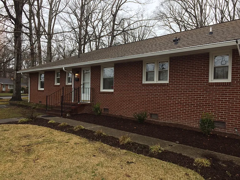 Nicewood Front house 2_03212018