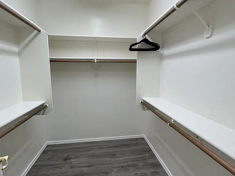 6124 N Pinnacle Ridge Dr — Photo 35