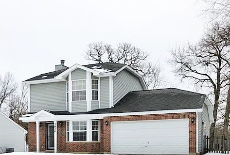 1st image of 3820 Newport Dr