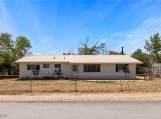 585 W Ingram Ave, Overton, NV 89040